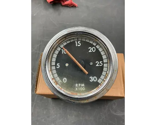 Electrical Parts, Misc. FREIGHTLINER  Tim Jordan's Truck Parts, Inc.