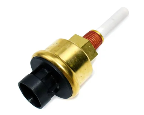 Electrical Parts, Misc. FREIGHTLINER  Hagerman Inc.