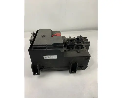 Electrical Parts, Misc. FREIGHTLINER  Hagerman Inc.