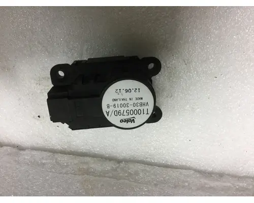 Electrical Parts, Misc. FREIGHTLINER  Hagerman Inc.
