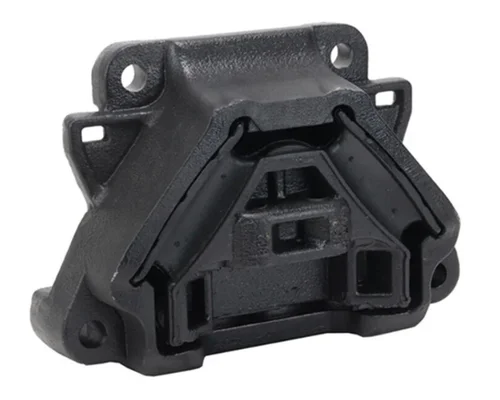 Engine Mounts FREIGHTLINER  Frontier Truck Parts