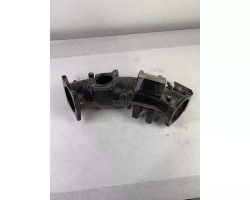 Engine Parts, Misc. FREIGHTLINER  Hagerman Inc.