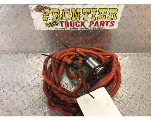 Engine Wiring Harness FREIGHTLINER  Frontier Truck Parts