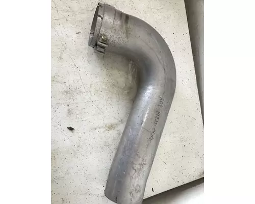 Exhaust Pipe FREIGHTLINER  K &amp; R Truck Sales, Inc.