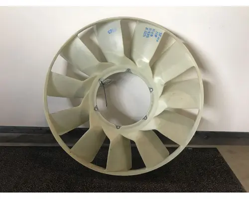 Fan Blade FREIGHTLINER  Frontier Truck Parts