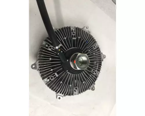 Fan Clutch FREIGHTLINER  Hagerman Inc.