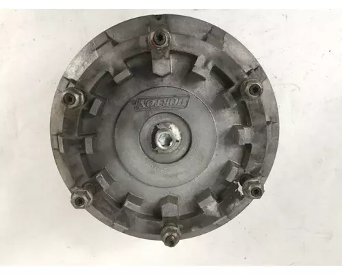 Fan Clutch FREIGHTLINER  Hagerman Inc.