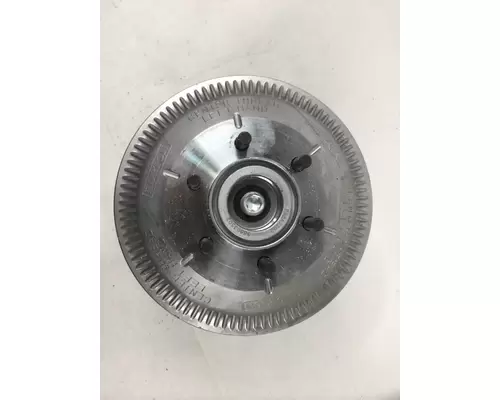 Fan Clutch FREIGHTLINER  Hagerman Inc.