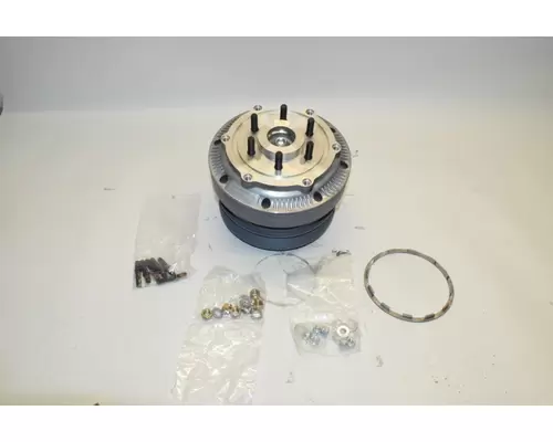 Fan Clutch FREIGHTLINER  Frontier Truck Parts
