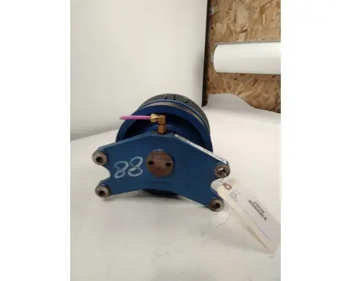 Fan Clutch FREIGHTLINER  Hagerman Inc.