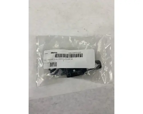 Fan Clutch FREIGHTLINER  Hagerman Inc.