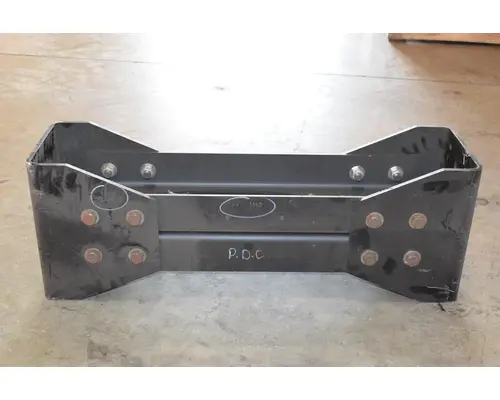 Frame FREIGHTLINER  Frontier Truck Parts