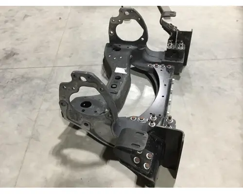 Front End Assembly FREIGHTLINER  Hagerman Inc.