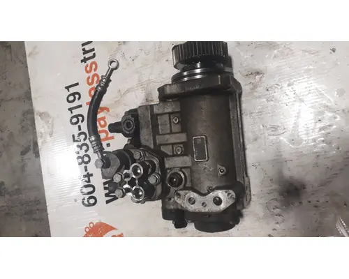 Fuel Pump (Injection) FREIGHTLINER  Payless Truck Parts