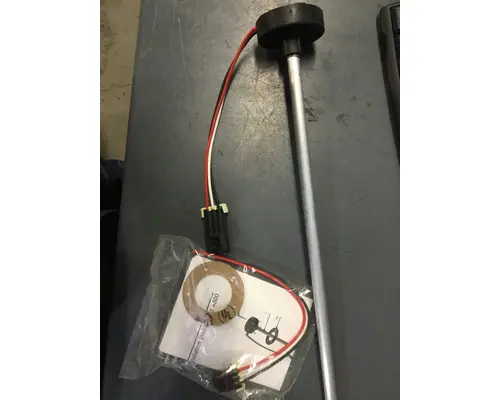 Fuel Tank Sending Unit FREIGHTLINER  Hagerman Inc.