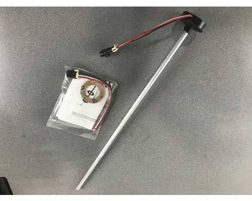 Fuel Tank Sending Unit FREIGHTLINER  Hagerman Inc.