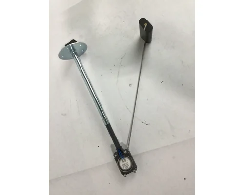 Fuel Tank Sending Unit FREIGHTLINER  Hagerman Inc.