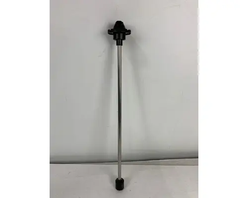 Fuel Tank Sending Unit FREIGHTLINER  Hagerman Inc.