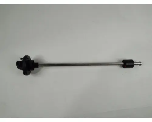 Fuel Tank Sending Unit FREIGHTLINER  Hagerman Inc.
