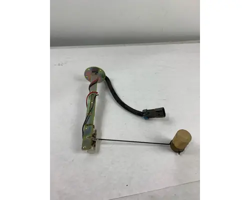 Fuel Tank Sending Unit FREIGHTLINER  Hagerman Inc.