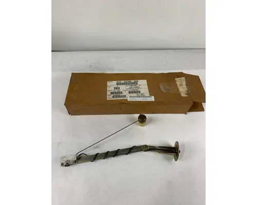 Fuel Tank Sending Unit FREIGHTLINER  Hagerman Inc.