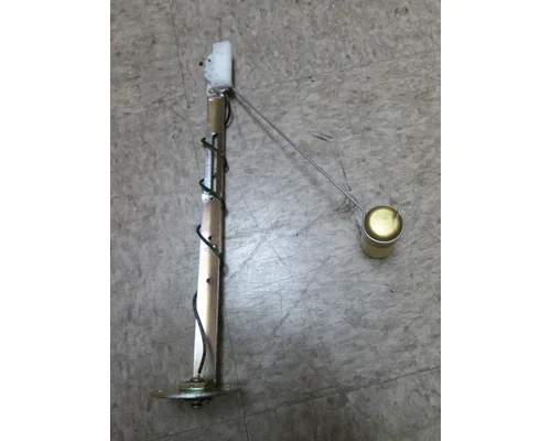Fuel Tank Sending Unit FREIGHTLINER  LKQ Evans Heavy Truck Parts