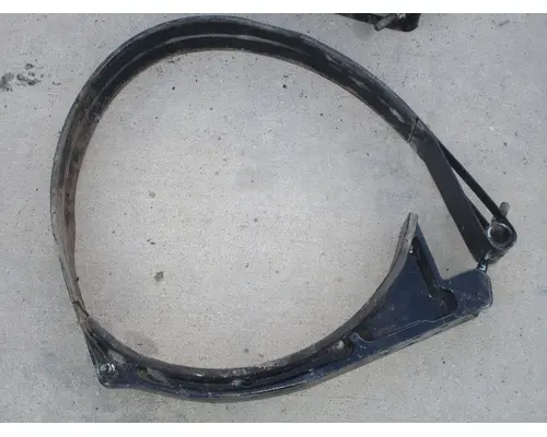 Fuel Tank Strap/Hanger FREIGHTLINER  Tim Jordan's Truck Parts, Inc.