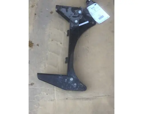 Fuel Tank Strap/Hanger FREIGHTLINER  K &amp; R Truck Sales, Inc.