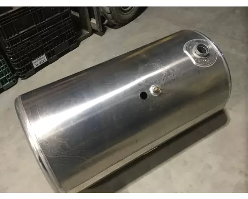 Fuel Tank FREIGHTLINER  Hagerman Inc.