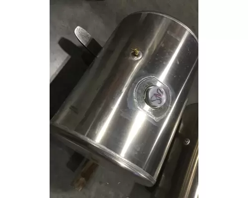 Fuel Tank FREIGHTLINER  Hagerman Inc.
