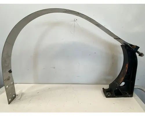 Fuel Tank FREIGHTLINER  Frontier Truck Parts