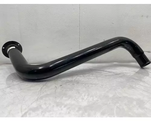 Fuel Tank FREIGHTLINER  Frontier Truck Parts