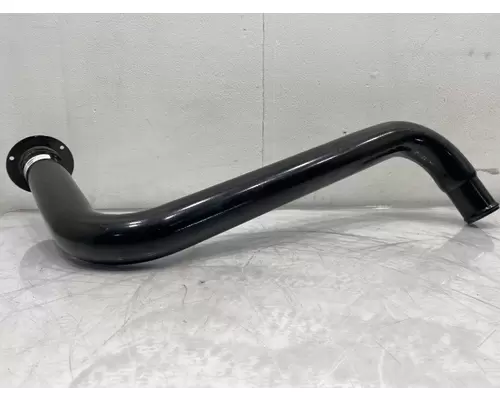 Fuel Tank FREIGHTLINER  Frontier Truck Parts