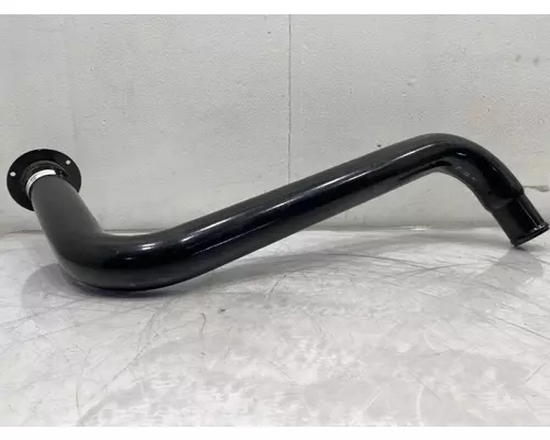 Fuel Tank FREIGHTLINER  Frontier Truck Parts