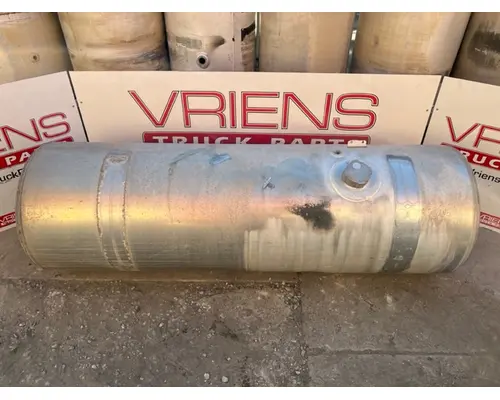 Fuel Tank FREIGHTLINER  Vriens Truck Parts