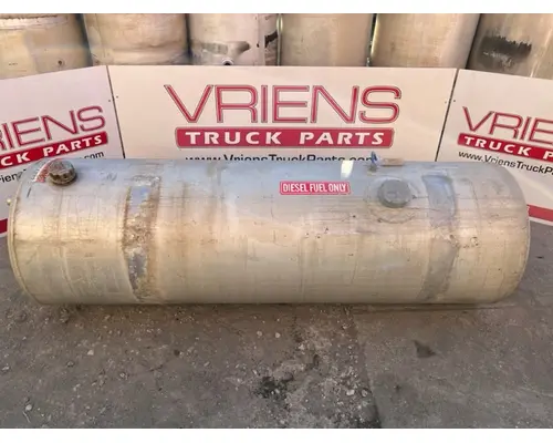 Fuel Tank FREIGHTLINER  Vriens Truck Parts