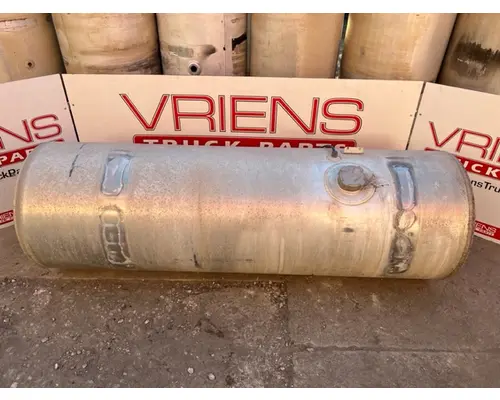Fuel Tank FREIGHTLINER  Vriens Truck Parts