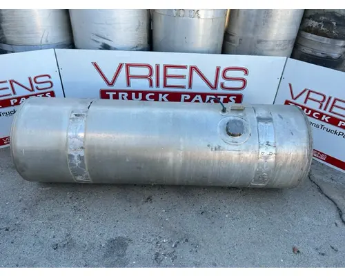 Fuel Tank FREIGHTLINER  Vriens Truck Parts