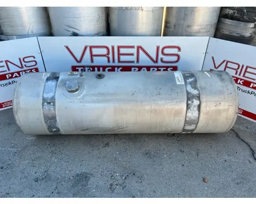 Fuel Tank FREIGHTLINER  Vriens Truck Parts