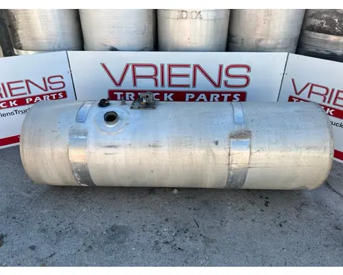 Fuel Tank FREIGHTLINER  Vriens Truck Parts