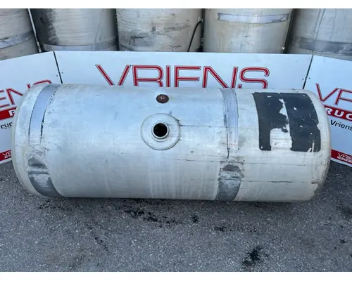 Fuel Tank FREIGHTLINER  Vriens Truck Parts