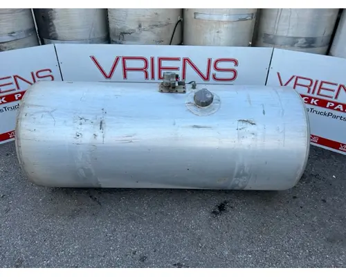 Fuel Tank FREIGHTLINER  Vriens Truck Parts