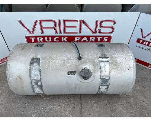 Fuel Tank FREIGHTLINER  Vriens Truck Parts