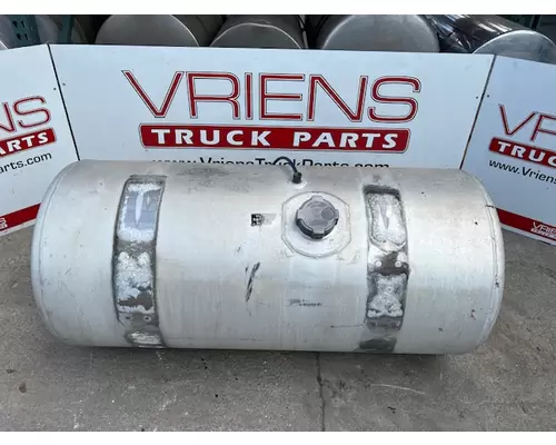 Fuel Tank FREIGHTLINER  Vriens Truck Parts