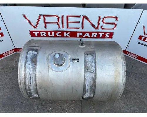Fuel Tank FREIGHTLINER  Vriens Truck Parts