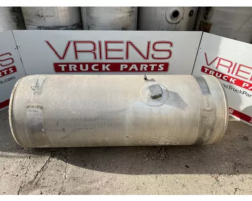 Fuel Tank FREIGHTLINER  Vriens Truck Parts