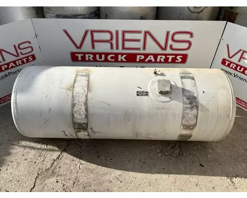 Fuel Tank FREIGHTLINER  Vriens Truck Parts