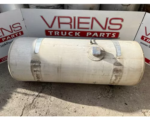 Fuel Tank FREIGHTLINER  Vriens Truck Parts
