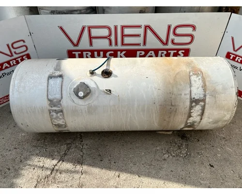 Fuel Tank FREIGHTLINER  Vriens Truck Parts