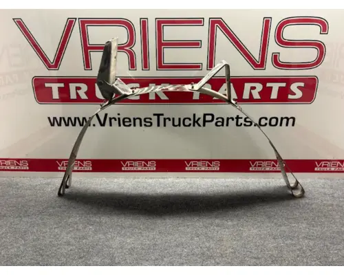 Fuel Tank FREIGHTLINER  Vriens Truck Parts